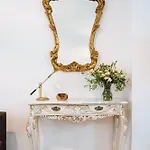Casa Amaia Appartement Sevilla