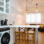 Casa Amaia *