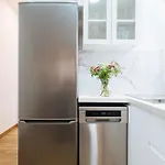 Casa Amaia Appartement *