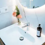 Casa Amaia Appartement Sevilla