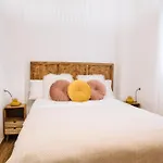 Casa Amaia Appartement