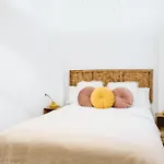 Appartement Casa Amaia