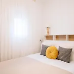 Casa Amaia