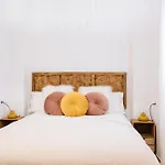 Appartement Casa Amaia Sevilla