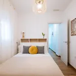 Casa Amaia Appartement *