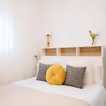 Casa Amaia * Sevilla