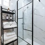 Casa Amaia Appartement Sevilla