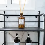 Appartement Casa Amaia