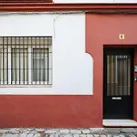 Appartement Casa Amaia *