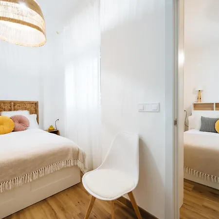 Casa Amaia